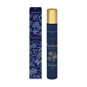 L'Erbolario Profumo Indaco Unisex Άρωμα 15ml