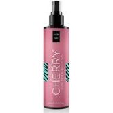 Lavish Care Amaretto Cherry Sun Tan & Body Oil 200ml