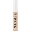 MUA PRO/BASE FULL COVERAGE CONCEALER - 120