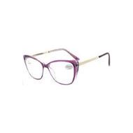 ΓΥΑΛΙΑ ΠΡΕΣΒΥΩΠΙΑΣ (ΚΩΔ. 23001)