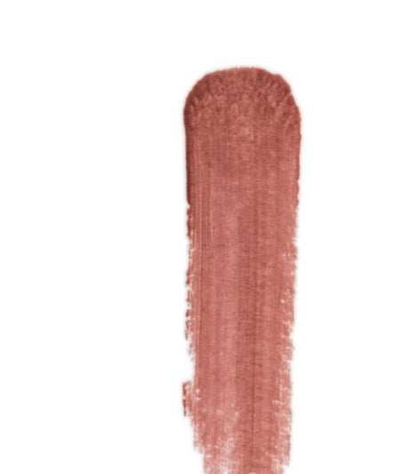 MUA Plush Blush Rosewood