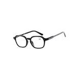 ΓΥΑΛΙΑ ΠΡΕΣΒΥΩΠΙΑΣ (ΚΩΔ. 6802)