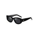 Cammello Polarized 3