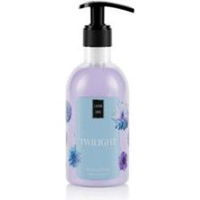 Lavish Care Body Lotion Twilight 300ml
