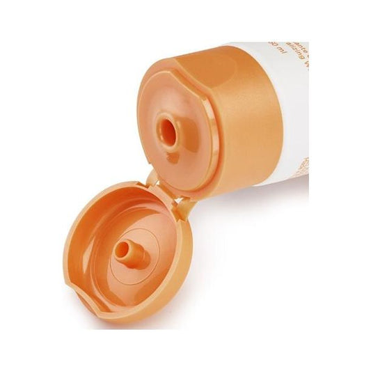 Vichy Capital Soleil Anti-Age 3 in 1 Αδιάβροχη Αντηλιακή Κρέμα Προσώπου SPF50 50ml