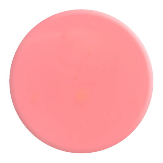 MUA PEPTIDE LIP OIL BERRY BLISS