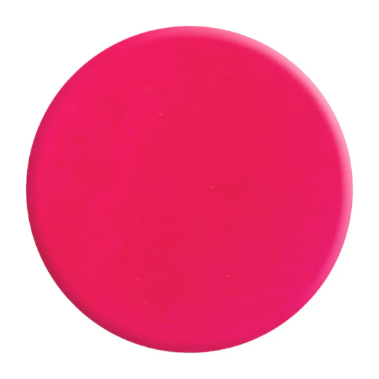 MUA PEPTIDE LIP OIL RASPBERRY JAM