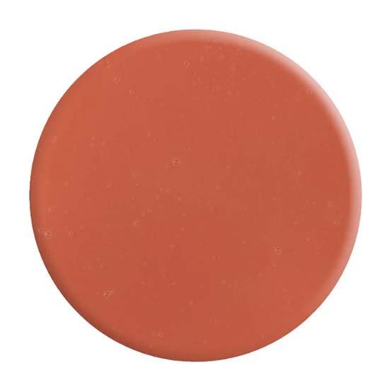 MUA PEPTIDE LIP OIL HEARTFELT HUN