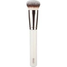 MUA BUFFING BRUSH HOLO