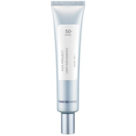 Thank You Farmer Sun Project Light Sun Essence SPF50 40ml