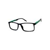 ΓΥΑΛΙΑ ΠΡΕΣΒΥΩΠΙΑΣ (ΚΩΔ. 21500)