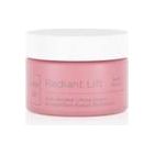 Нощен крем против бръчки Lavish Care Radiant 50 мл