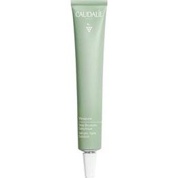 Caudalie Vinopure Stop Boutons Salicylique 15 ml