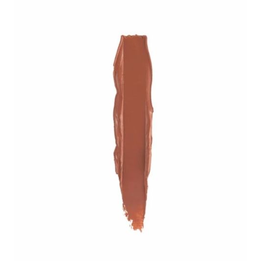 MUA Colour Play Cream & Powder Blush Duo Color — Mocha Muse