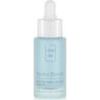 Lavish Care Hydro Boost Overnight Hydro Reviving Facial Oil 30ml
