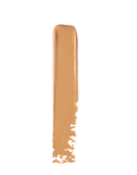 MUA Pro/Base Lumi Tint NC4.5