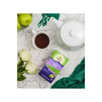 Organic India Τσάι Sleep 25 Φακελάκια