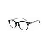 ΓΥΑΛΙΑ ΠΡΕΣΒΥΩΠΙΑΣ (ΚΩΔ. 201110)