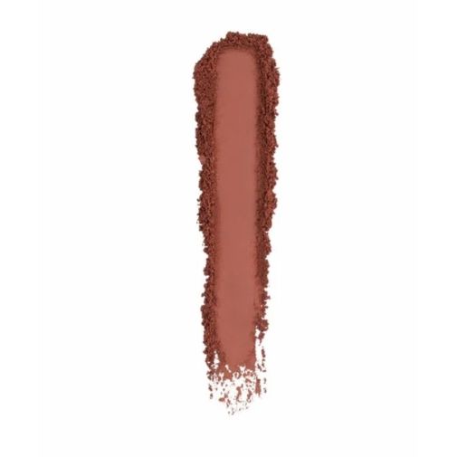 MUA Colour Play Cream & Powder Blush Duo Color — Mocha Muse