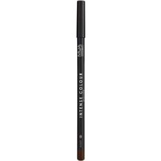 MUA INTENSE COLOR EYELINER - RUSSET