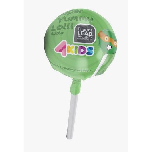 Pharmalead Γλειφιτζούρι Χωρίς Προσθήκη Ζάχαρης