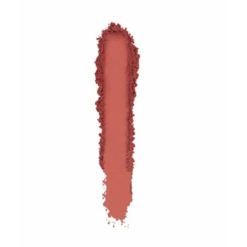 MUA Colour Play Cream & Powder Blush Duo Color — Rosewood