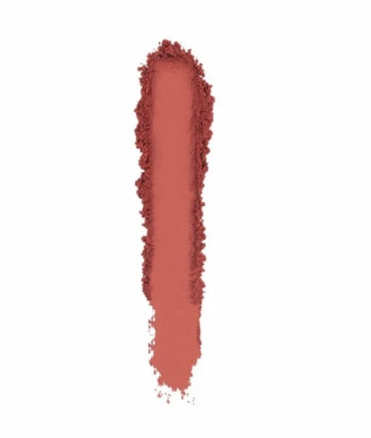 MUA Colour Play Cream & Powder Blush Duo Color — Rosewood