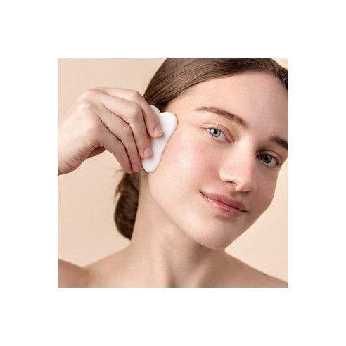 Lavish Care Acne Clear Σετ Περιποίησης με Κρέμα Προσώπου για Λιπαρές Επιδερμίδες