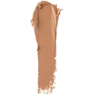 MUA Bronzed Cream Bronzer Macchiato