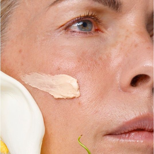 Garden Age Restore Cream 50ml