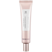 Слънцезащитен крем Thank You Farmer Sun Project Shimmer SPF30 40ml