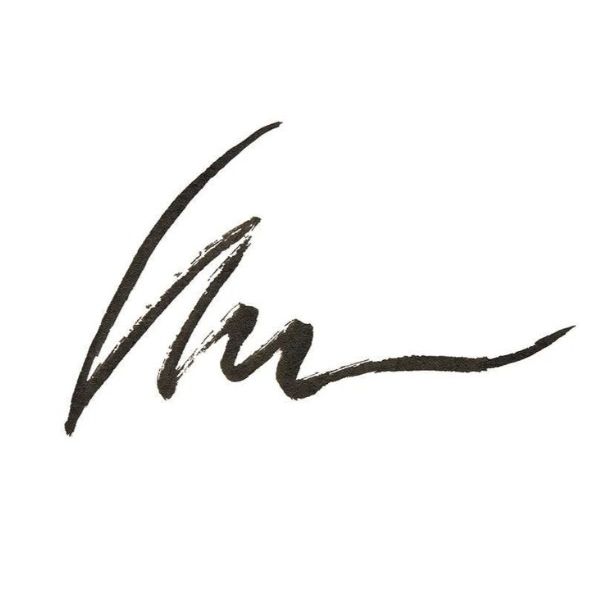 MUA EYE DEFINE FELT LINER