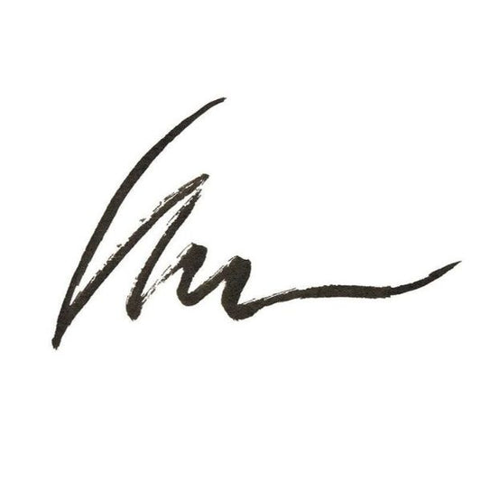 MUA EYE DEFINE FELT LINER