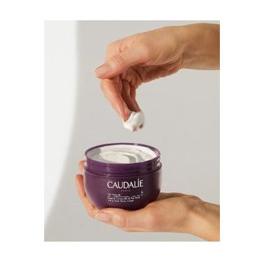 Caudalie Vinosculpt Lift & Firm Body Cream 250ml