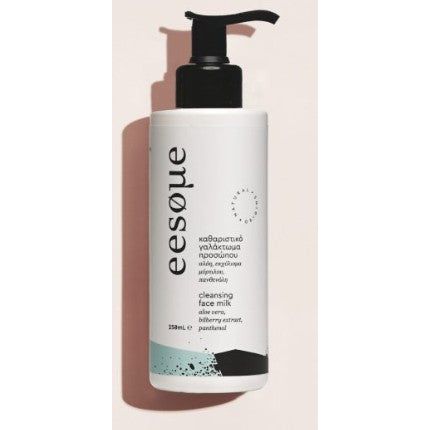 Eesome Cleansing Face Milk 250ml