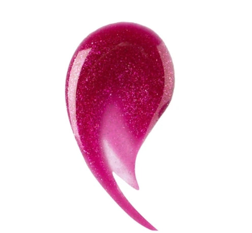 MUA PEPTIDE BALM SHIMMER CHERRY KISS