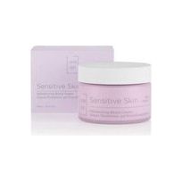 Lavish Care Sensitive Skin Хидратиращ дневен крем за лице за чувствителна кожа 50 мл