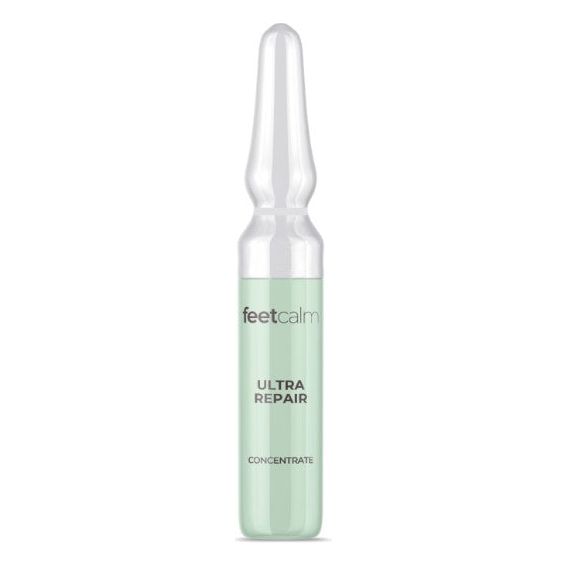 FeetCalm Ultra Repair Concentrate - 1amp