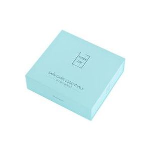 Lavish Care Hydro Boost Care Set with Face Cream and Serum