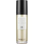 Thank You Farmer Be Beautiful Natural BB Cream SPF30 40ml