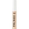 MUA PRO/BASE FULL COVERAGE CONCEALER - 110