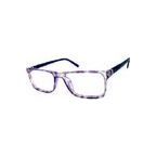 ΓΥΑΛΙΑ ΠΡΕΣΒΥΩΠΙΑΣ (ΚΩΔ. 21098)