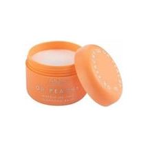 MUA OH PEACHY Balm Καθαρισμού Make Up 70gr