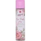 Medisei Rose Poucher Kiss Body Mist 100ml