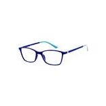 ΓΥΑΛΙΑ ΠΡΕΣΒΥΩΠΙΑΣ (ΚΩΔ. 4637)