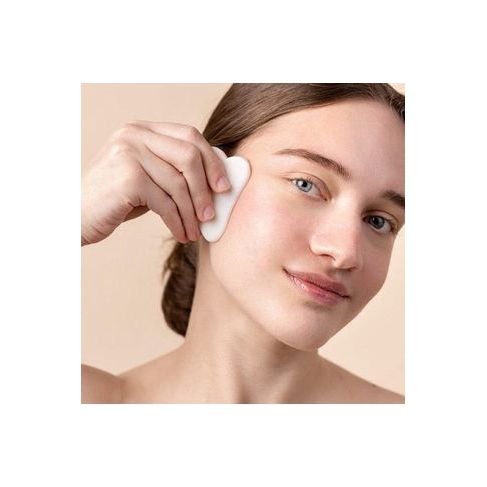 Lavish Care Hydro Boost Σετ Περιποίησης με Κρέμα Προσώπου και Serum