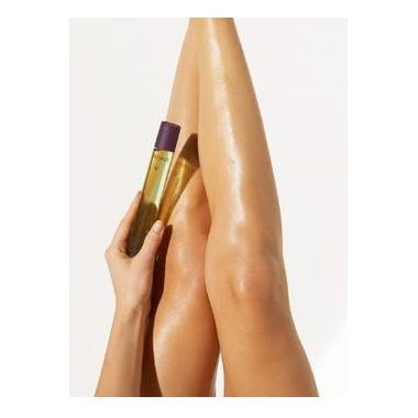 Caudalie Vinosculpt Contouring Concentrate 75ml