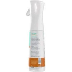 Frezyderm Sea Side Dry Mist SPF50, Αντιηλιακό Spray Σώματος, Παιδιά, Εφήβους & Ενήλικες 300ml
