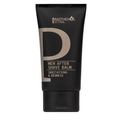 Panthenol Extra Men Master of Care Ανδρικό Σετ Περιποίησης με Νεσεσέρ