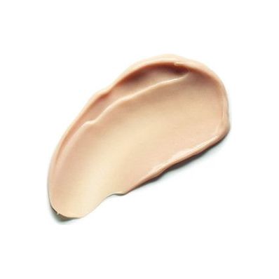 Caudalie Premier Cru The Eye Cream 15ml